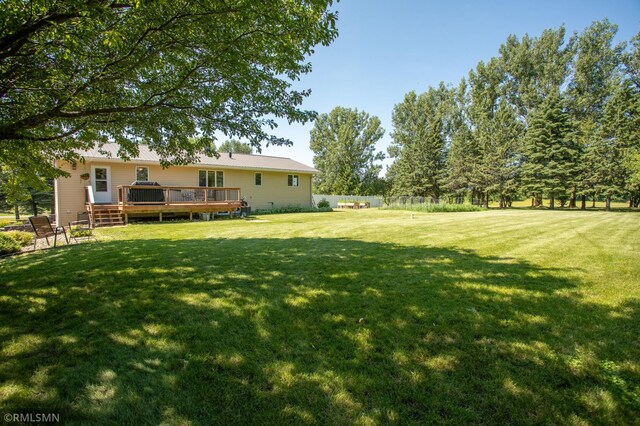 550 Eldo Ln SW, Alexandria, MN 56308 - photo 54