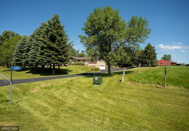 550 Eldo Ln SW, Alexandria, MN 56308 - photo 55