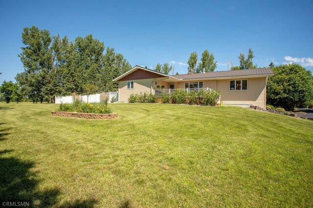 550 Eldo Ln SW, Alexandria, MN 56308 - photo 56