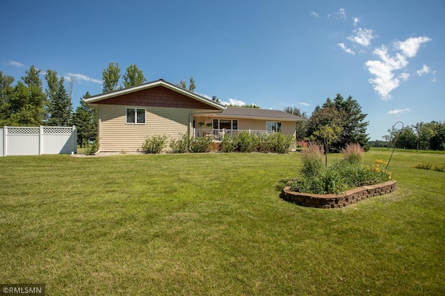 550 Eldo Ln SW, Alexandria, MN 56308 - photo 57