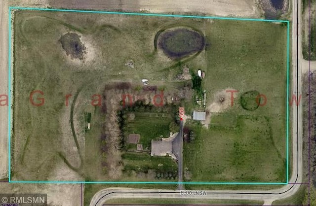 550 Eldo Ln SW, Alexandria, MN 56308 - photo 58
