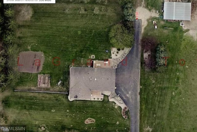550 Eldo Ln SW, Alexandria, MN 56308 - photo 59
