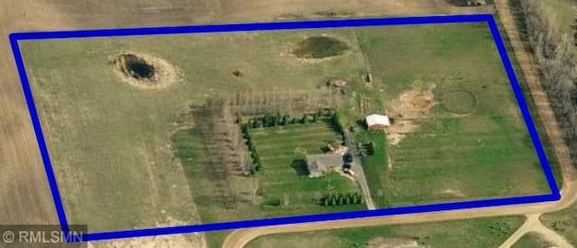 550 Eldo Ln SW, Alexandria, MN 56308 - photo 60