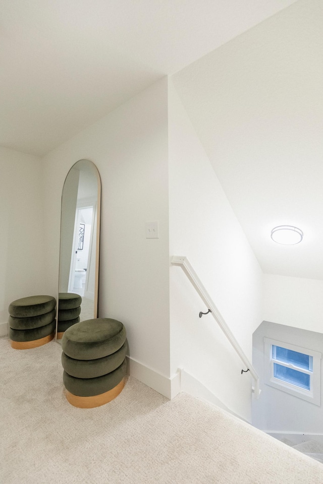 212 Diamond Lake Rd, Minneapolis, MN 55419 - interior space featuring baseboards