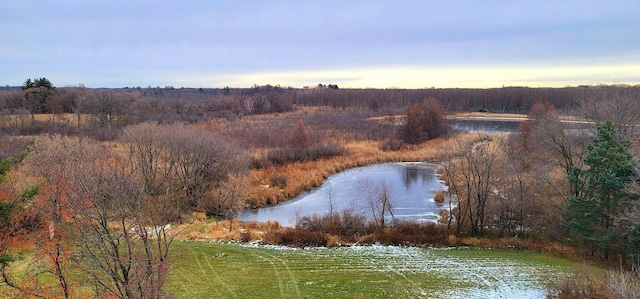 8825 Greeley Loop, Royalton Twp, MN 55006