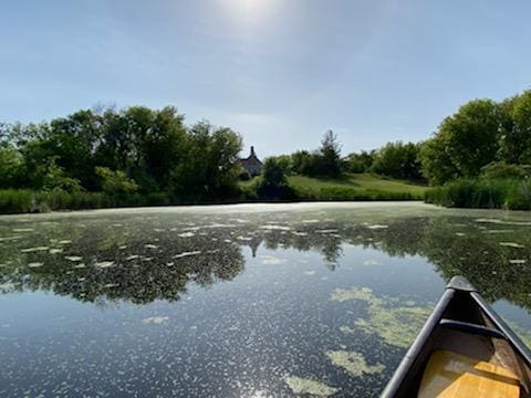 8825 Greeley Loop, Royalton Twp, MN 55006