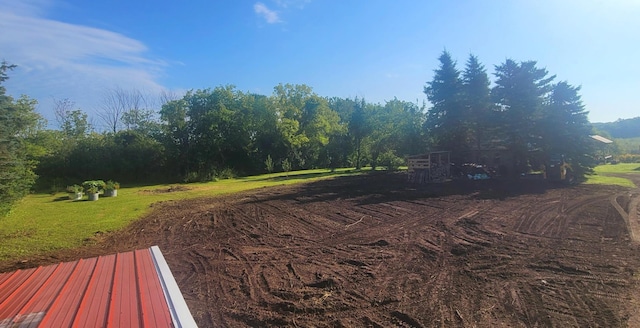 8825 Greeley Loop, Royalton Twp, MN 55006 - photo 4