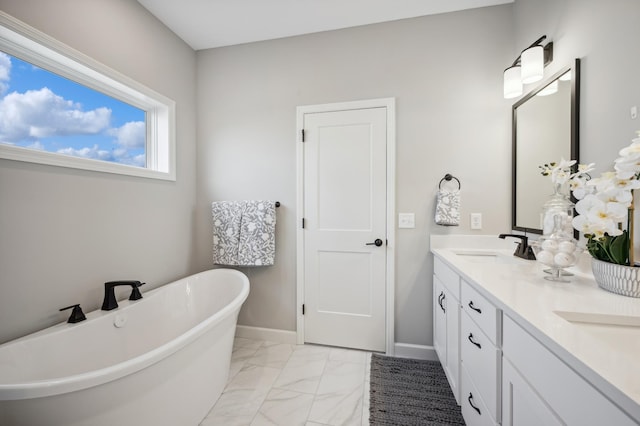 2503 Prairie View Ln, Buffalo, MN 55313 - photo 8