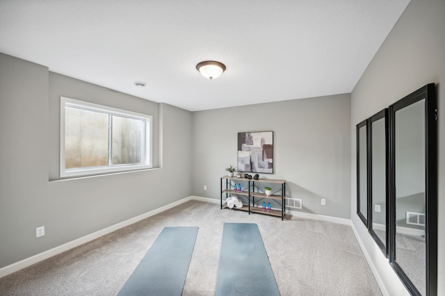 2503 Prairie View Ln, Buffalo, MN 55313 - photo 15