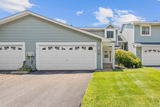 3214 16th Ave, Anoka, MN 55303 - photo 1