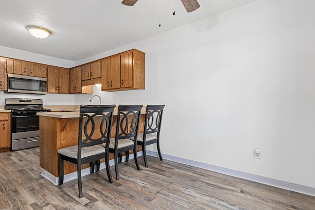 3214 16th Ave, Anoka, MN 55303 - photo 2