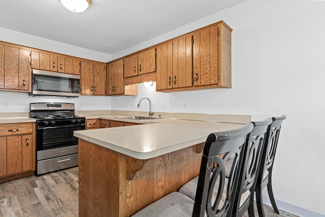 3214 16th Ave, Anoka, MN 55303 - photo 3