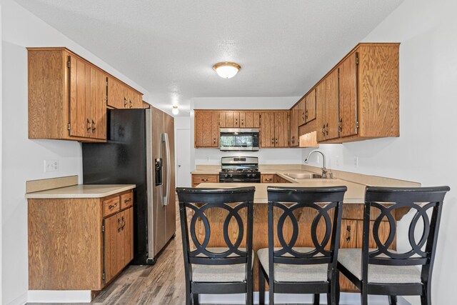 3214 16th Ave, Anoka, MN 55303 - photo 4