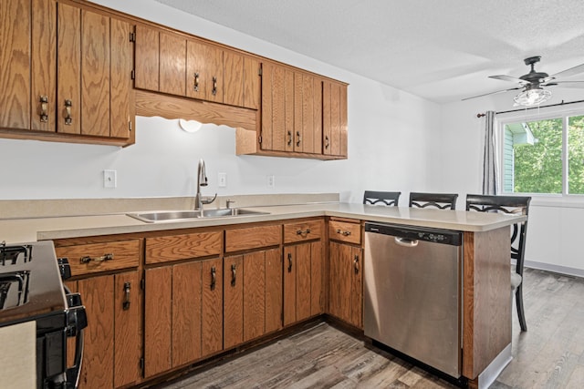 3214 16th Ave, Anoka, MN 55303 - photo 5