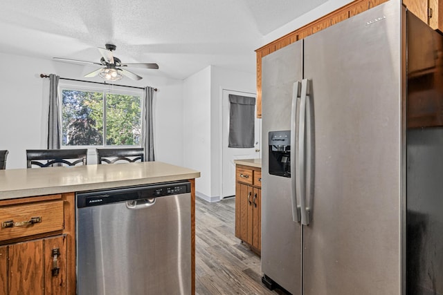 3214 16th Ave, Anoka, MN 55303 - photo 6