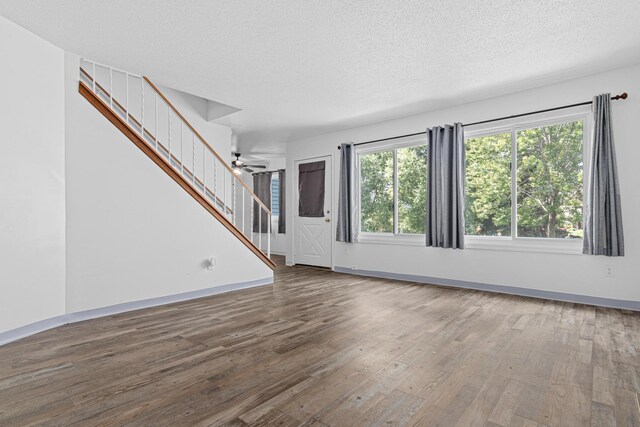 3214 16th Ave, Anoka, MN 55303 - photo 8