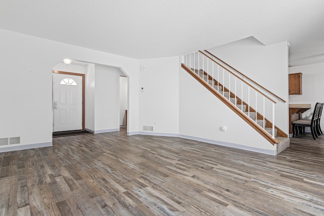 3214 16th Ave, Anoka, MN 55303 - photo 10
