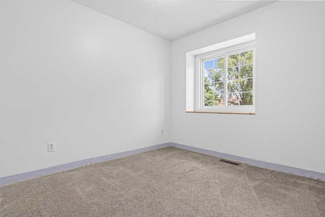 3214 16th Ave, Anoka, MN 55303 - photo 11