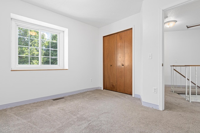 3214 16th Ave, Anoka, MN 55303 - photo 12