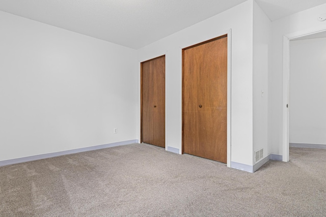 3214 16th Ave, Anoka, MN 55303 - photo 14