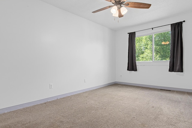 3214 16th Ave, Anoka, MN 55303 - photo 16