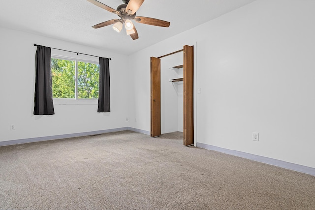 3214 16th Ave, Anoka, MN 55303 - photo 17