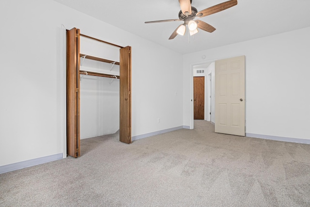 3214 16th Ave, Anoka, MN 55303 - photo 18
