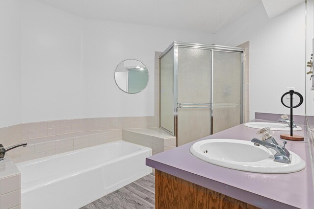 3214 16th Ave, Anoka, MN 55303 - photo 20