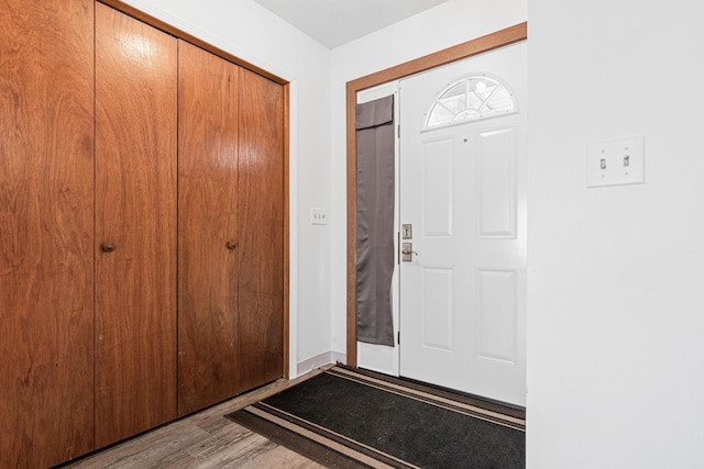 3214 16th Ave, Anoka, MN 55303 - photo 22