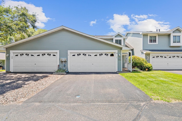 3214 16th Ave, Anoka, MN 55303 - photo 23