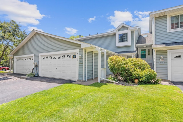 3214 16th Ave, Anoka, MN 55303 - photo 24