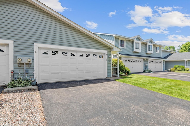 3214 16th Ave, Anoka, MN 55303 - photo 25