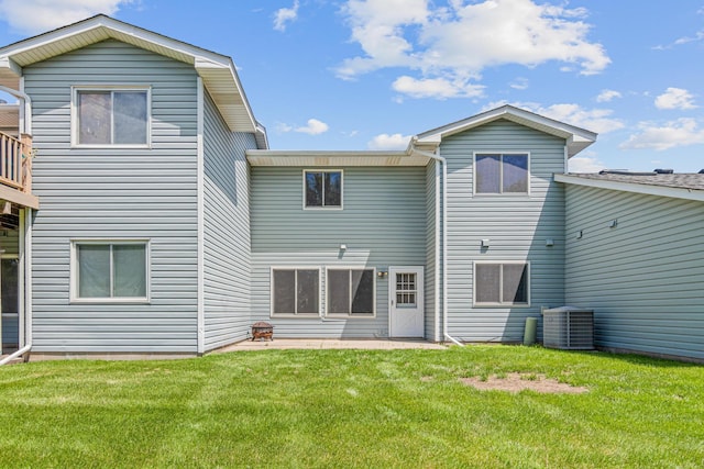 3214 16th Ave, Anoka, MN 55303 - photo 26