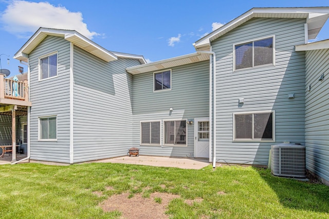 3214 16th Ave, Anoka, MN 55303 - photo 27