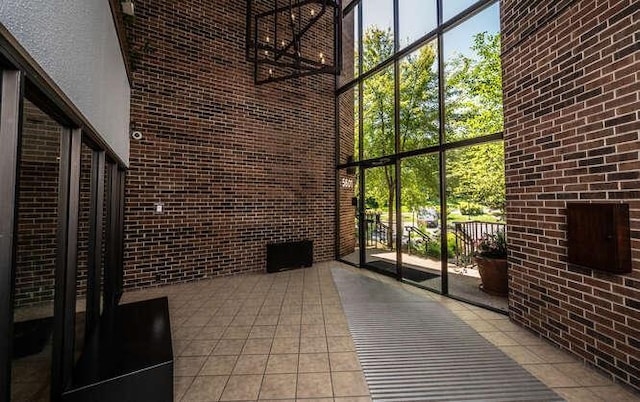 5601 Dewey Hill Rd Unit 211, Edina, MN 55439 - photo 3