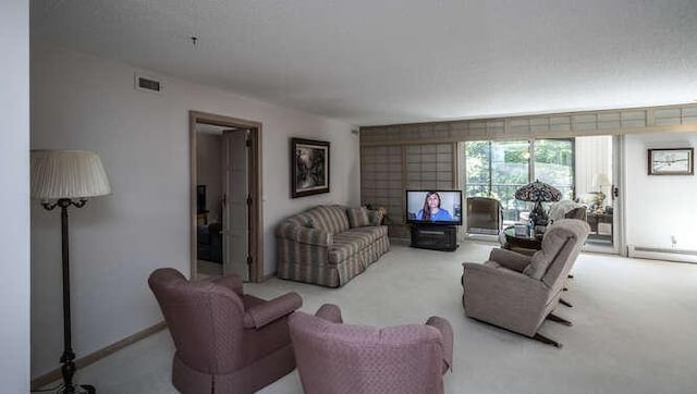 5601 Dewey Hill Rd Unit 211, Edina, MN 55439 - photo 4