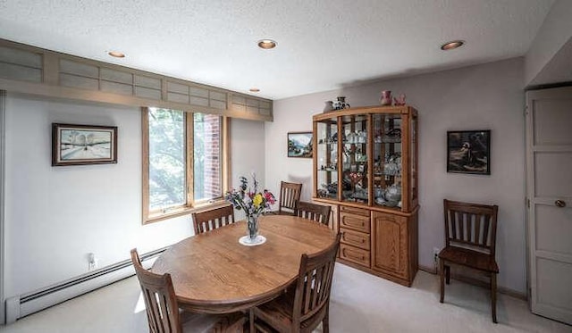 5601 Dewey Hill Rd Unit 211, Edina, MN 55439 - photo 5