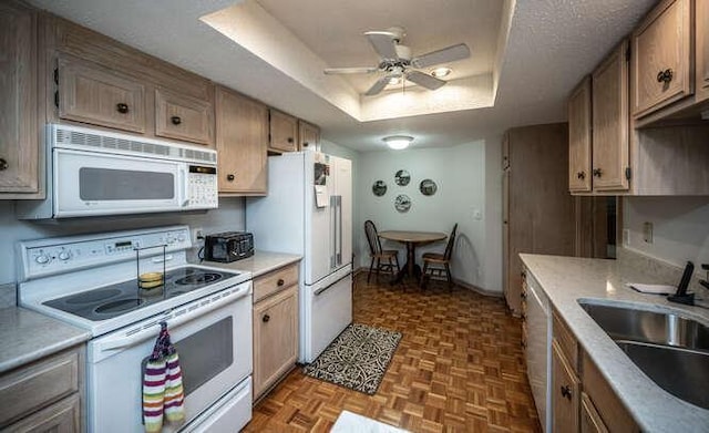 5601 Dewey Hill Rd Unit 211, Edina, MN 55439 - photo 6