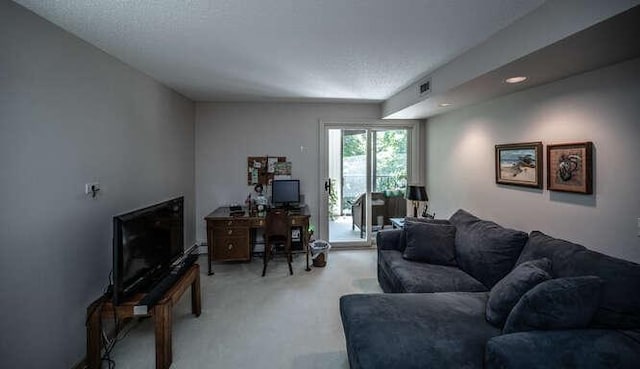 5601 Dewey Hill Rd Unit 211, Edina, MN 55439 - photo 7