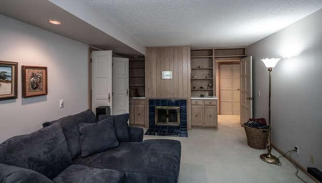 5601 Dewey Hill Rd Unit 211, Edina, MN 55439 - photo 8