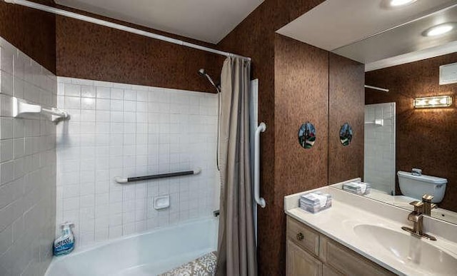 5601 Dewey Hill Rd Unit 211, Edina, MN 55439 - photo 11