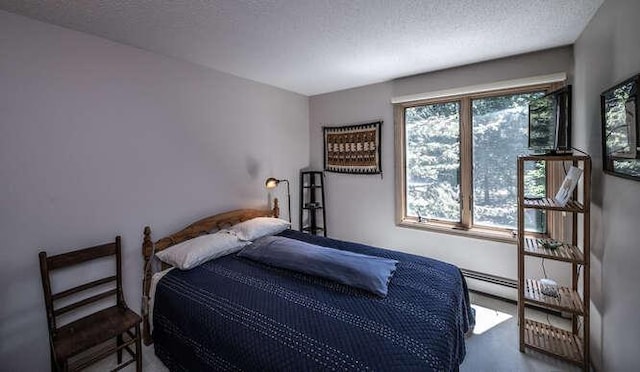 5601 Dewey Hill Rd Unit 211, Edina, MN 55439 - photo 12
