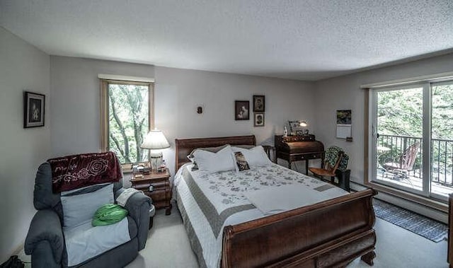 5601 Dewey Hill Rd Unit 211, Edina, MN 55439 - photo 13