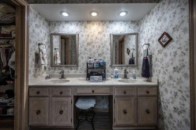5601 Dewey Hill Rd Unit 211, Edina, MN 55439 - photo 14