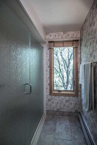 5601 Dewey Hill Rd Unit 211, Edina, MN 55439 - photo 15
