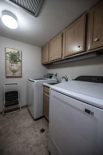 5601 Dewey Hill Rd Unit 211, Edina, MN 55439 - photo 16