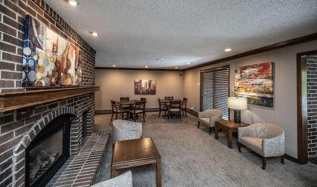 5601 Dewey Hill Rd Unit 211, Edina, MN 55439 - photo 19