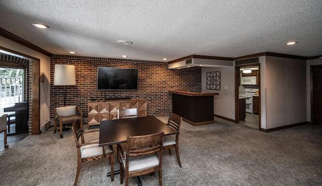 5601 Dewey Hill Rd Unit 211, Edina, MN 55439 - photo 20