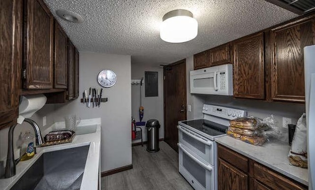 5601 Dewey Hill Rd Unit 211, Edina, MN 55439 - photo 21