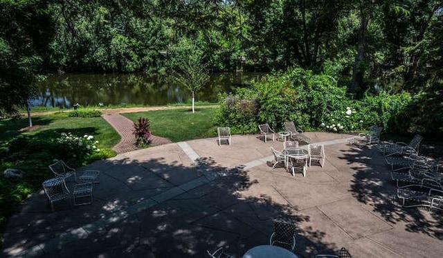 5601 Dewey Hill Rd Unit 211, Edina, MN 55439 - photo 23